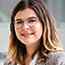 https://cavourpartners.ch/wp-content/uploads/2019/02/testimonials_02.jpg