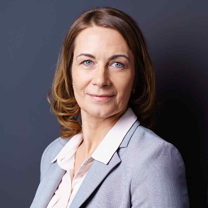 https://cavourpartners.ch/wp-content/uploads/2019/10/image_team_01.jpg