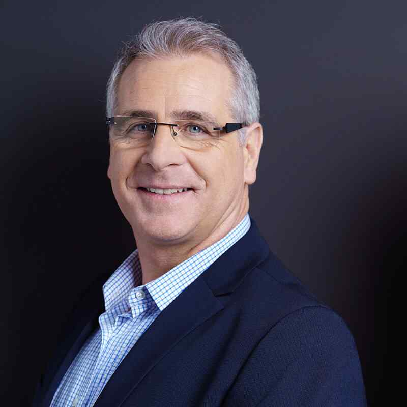 https://cavourpartners.ch/wp-content/uploads/2019/10/image_team_02.jpg