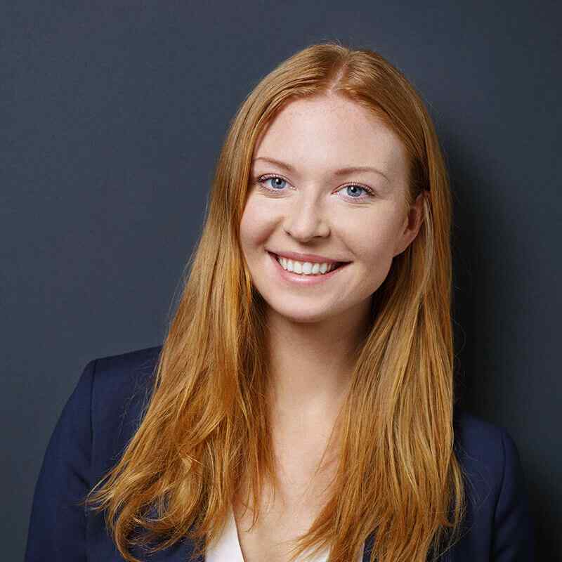 https://cavourpartners.ch/wp-content/uploads/2019/10/image_team_03.jpg