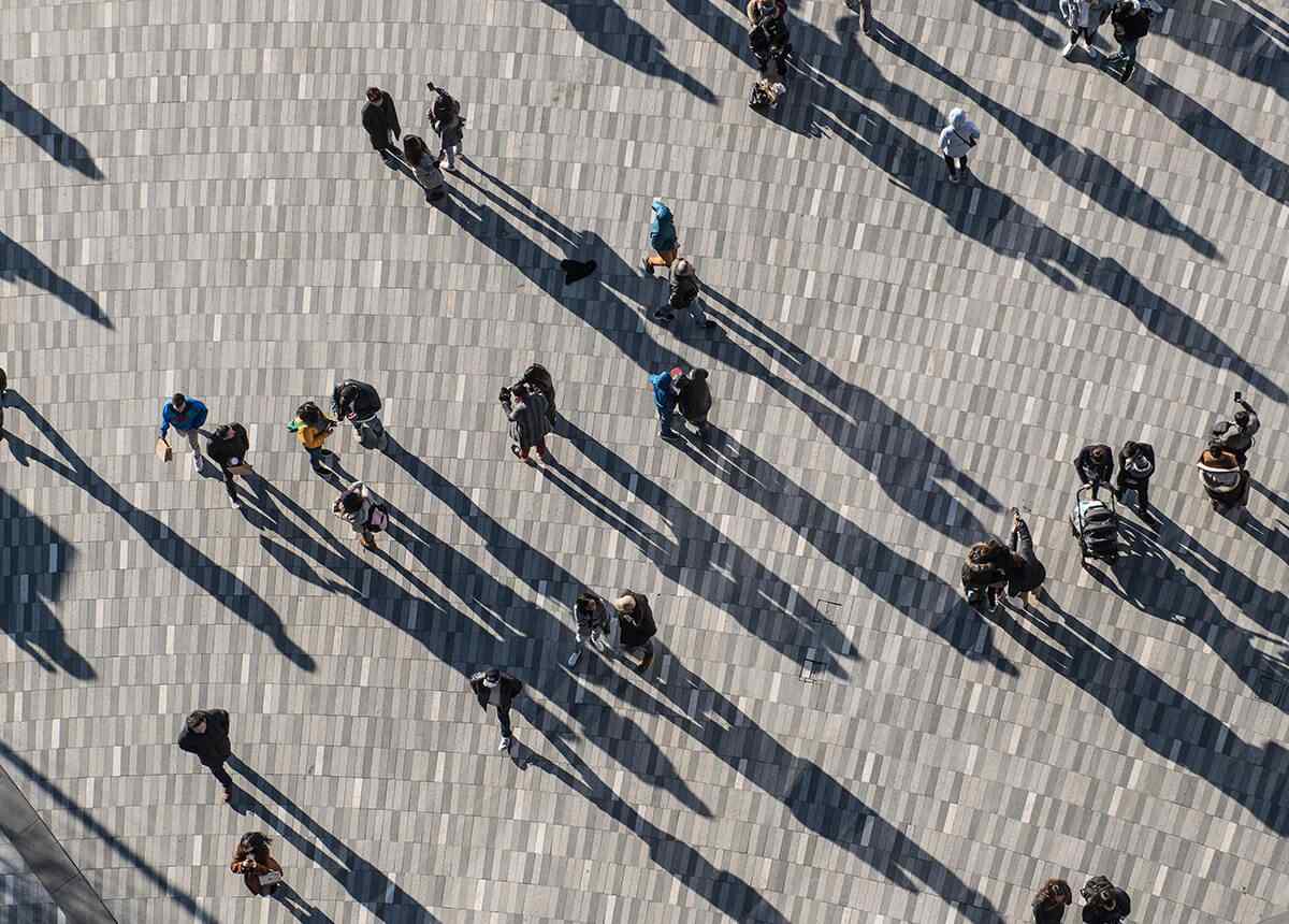 Protéger votre Patrimoine
