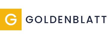 Cavour Partners Sàrl