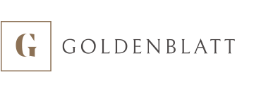 Cavour Partners Sàrl