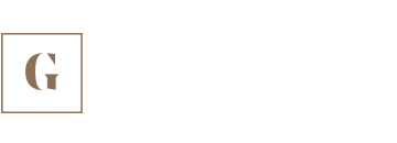 Cavour Partners Sàrl