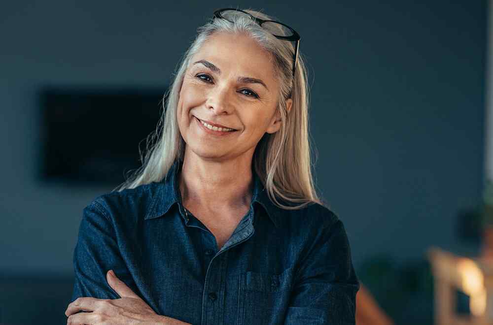 https://cavourpartners.ch/wp-content/uploads/2019/10/our_team_02.jpg