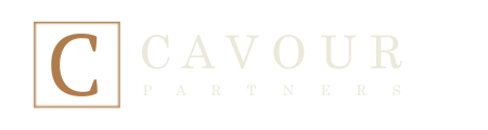 Cavour Partners Sàrl - Fiduciaire et Family Office à Genève