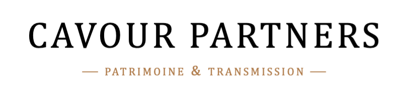 Cavour Partners Ltd liab. Co