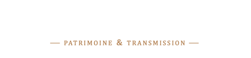 Cavour Partners Ltd liab. Co